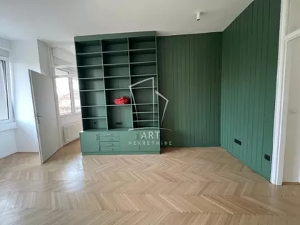 Kralja Petra | 4zida.rs