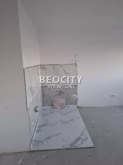 Puškinova | 4zida.rs