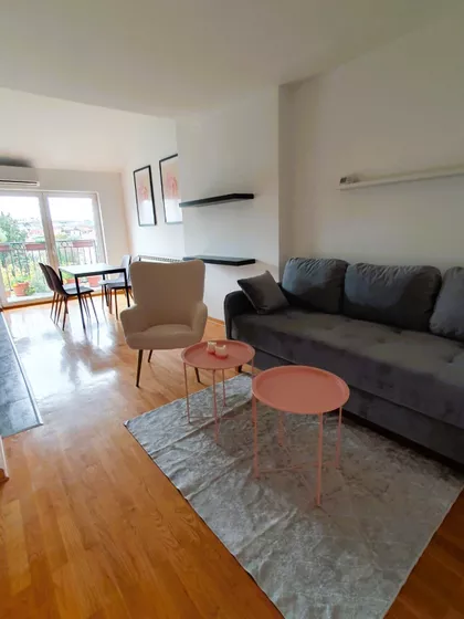 Jelene Ćetković | 4zida.rs