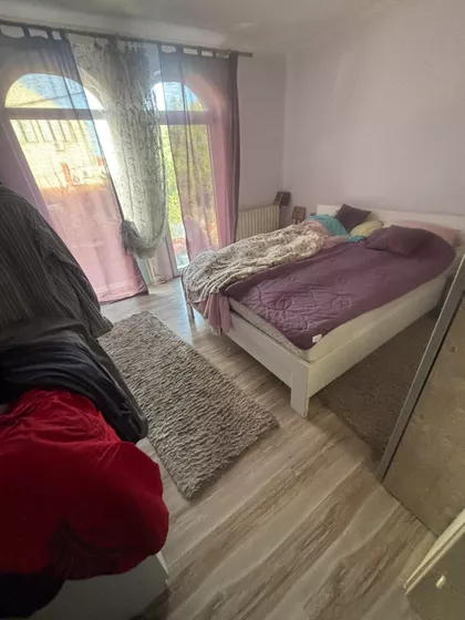 Gradske lokacije | 4zida.rs