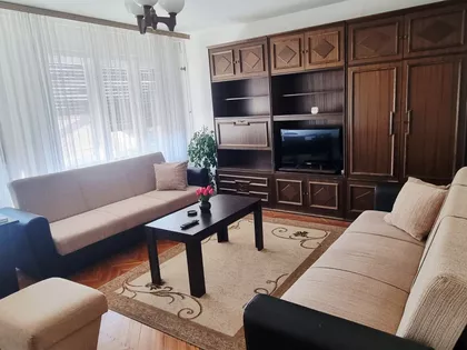 Đure Đakovića 12 | 4zida.rs