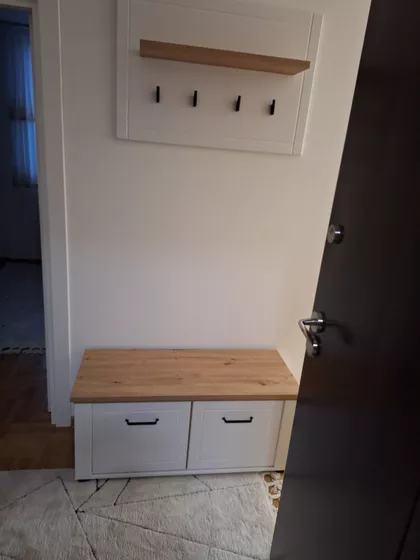 Miodraga Živanova | 4zida.rs