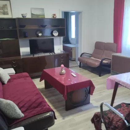 Gornji Grad | 4zida.rs
