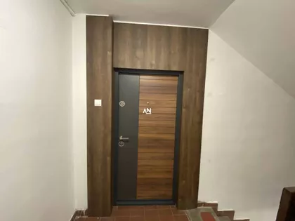 Koste Nađa | 4zida.rs