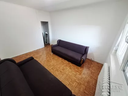 Sajmište | 4zida.rs