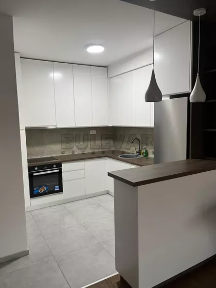 Milovana Gušića | 4zida.rs