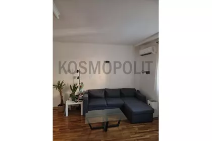 Bore Prodanovića | 4zida.rs