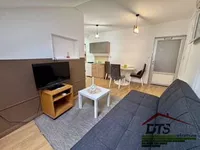 Centar, Medijana, Gradske lokacije, Niš | 4zida.rs | 4zida.rs