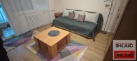 Liman 4, Liman, Gradske lokacije, Novi Sad | 4zida.rs | 4zida.rs