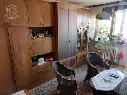 Radovana Simića Cige | 4zida.rs