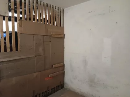 Ilije Stojadinovića 10 | 4zida.rs