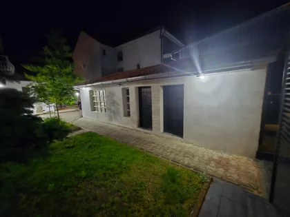Gradske lokacije | 4zida.rs