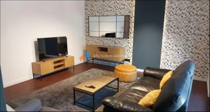 Crveni Krst Vračar | 4zida.rs