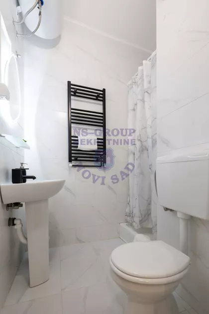 Stari Grad | 4zida.rs