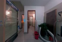 Kancelarija | 4zida