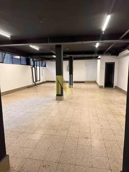 Sremska Kamenica | 4zida.rs