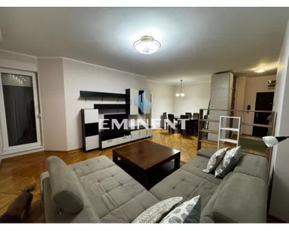 Šumatovačka | 4zida.rs