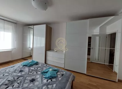 Blok 67 - Belville | 4zida.rs