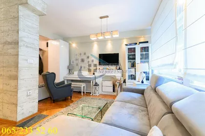 Kajmakčalanska | 4zida.rs