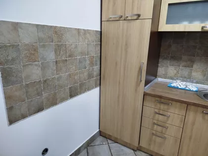 Vojvode Stepe 346 | 4zida.rs