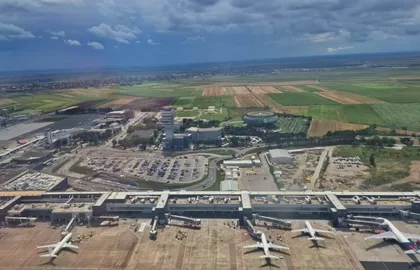 Surčin | 4zida.rs