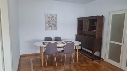 Konjarnik | 4zida.rs