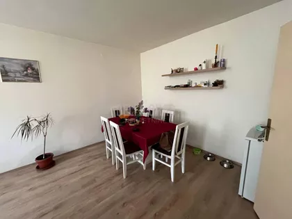 Jelezovačka | 4zida.rs