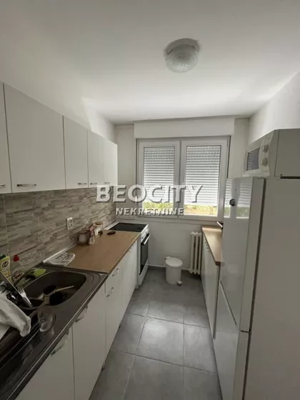 Seljačkih buna | 4zida.rs