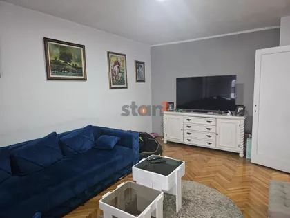 Bulevar Nemanjića | 4zida.rs