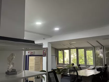 NEBOJSINA | 4zida.rs