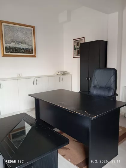 Narodnog Fronta | 4zida.rs