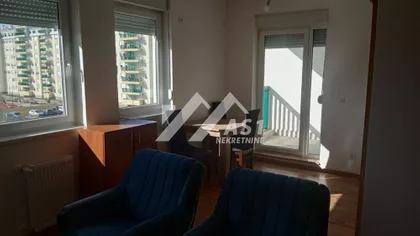 Pavla Ivića | 4zida.rs