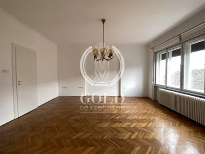 Svetozara Miletića | 4zida.rs