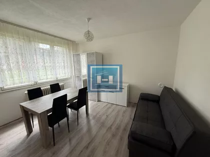 Sarina Međa | 4zida.rs