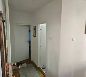 Braće Jerković, Voždovac opština, Beograd, 2.0 stan | 4zida.rs
