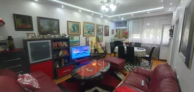 Kej