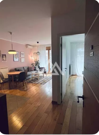 Stanoja Glavaša | 4zida.rs