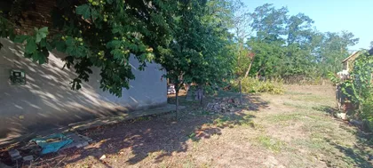 Gunaroš | 4zida.rs