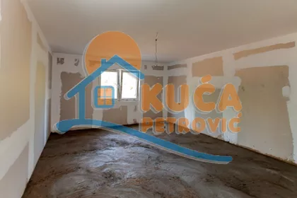 7. jula | 4zida.rs