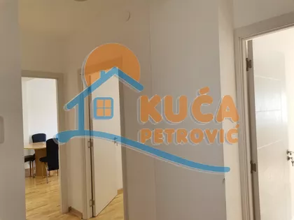 Prešernova | 4zida.rs