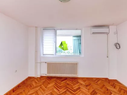 Bulevar Nemanjića | 4zida.rs