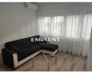 Slavija, Vračar, Beograd | 4zida.rs | 4zida.rs