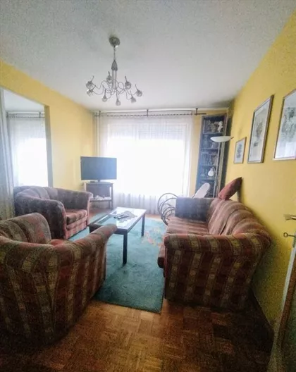 Tadeuša Košćuška | 4zida.rs