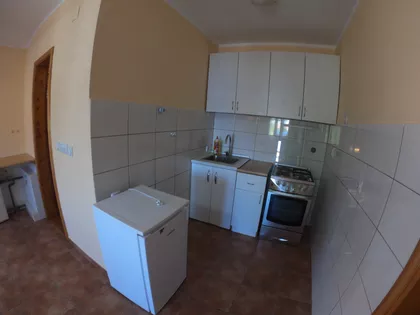 Žike Pavlovića | 4zida.rs