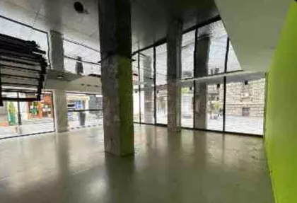 CARA LAZARA | 4zida.rs