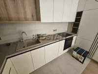 Beograd, Novi Beograd, Blok 65 | 4zida.rs | 4zida.rs