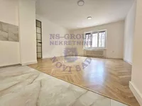 Kej, Stari Grad, Gradske lokacije, Novi Sad | 4zida.rs | 4zida.rs