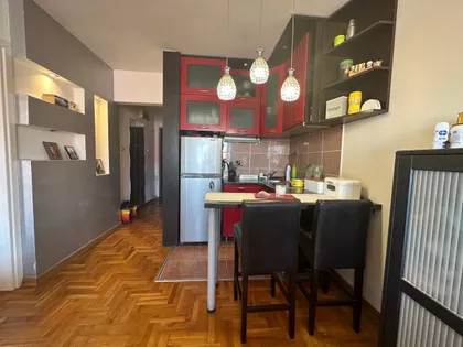 Prvoboraca | 4zida.rs