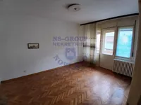 Novi Sad - Centar, Stari Grad, Gradske lokacije, Novi Sad | 4zida.rs