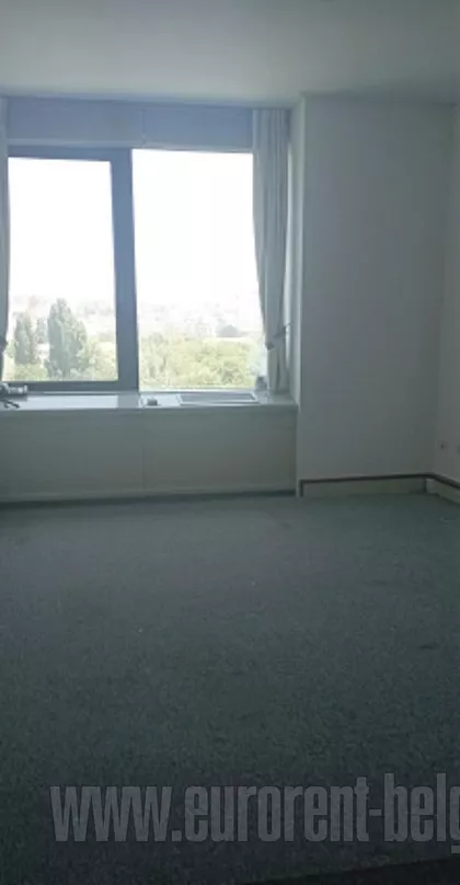 SAVA CENTAR | 4zida.rs